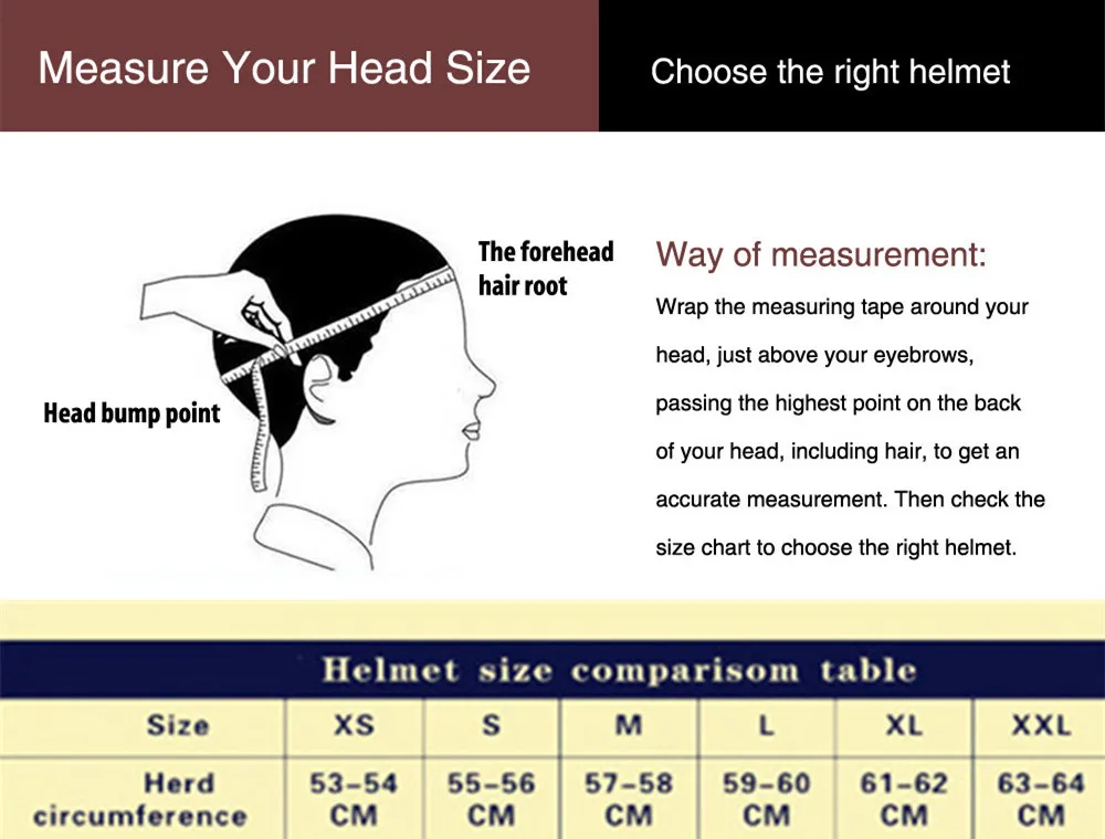 Red Yellow Motocross Helmet Mo - Motorcycle Gear Yellow review and price
