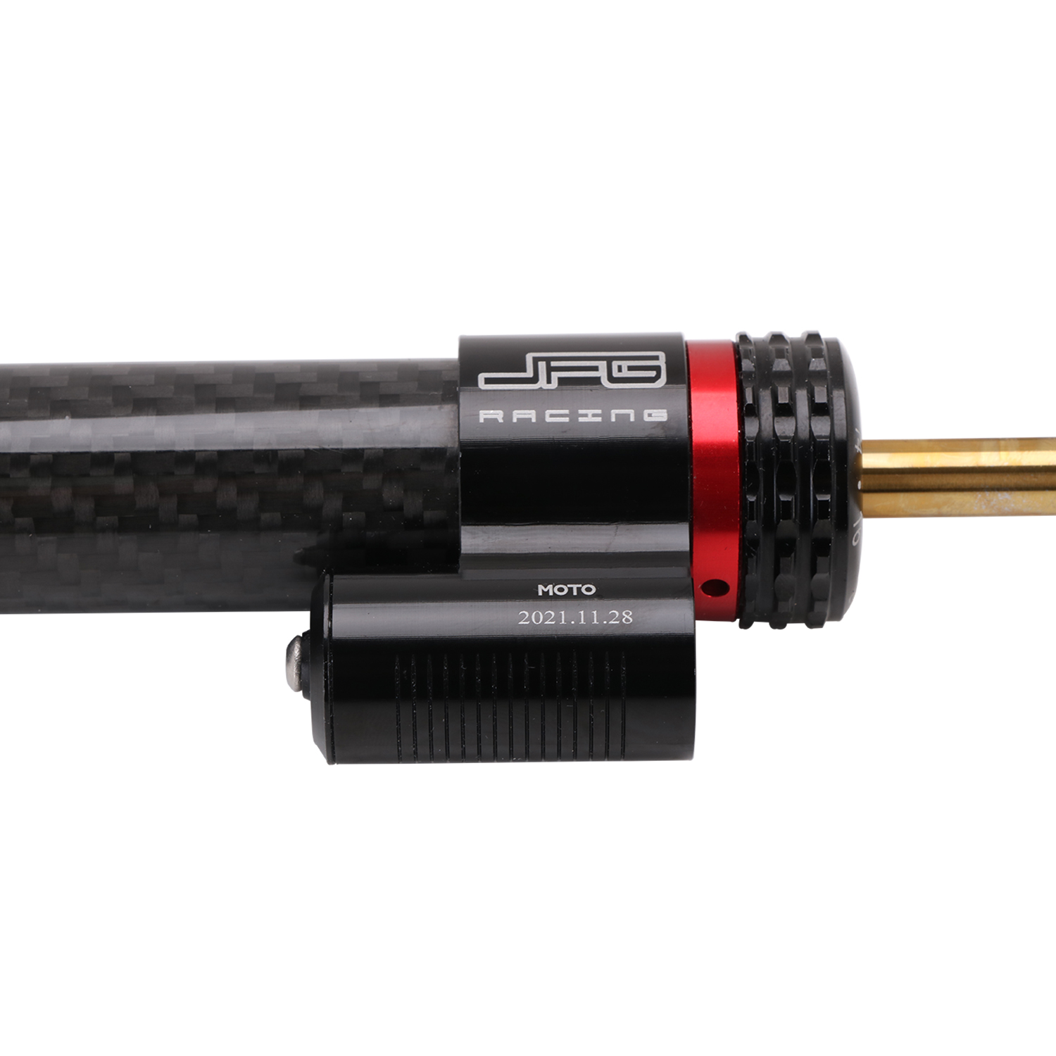 250mm Adjustable Damper Steeri - Motorcycle Gear Airbag review and price