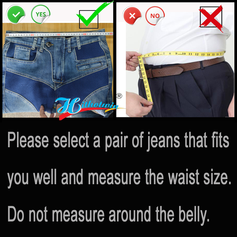 Mens Motorcycle Kevlar Jeans S - Motorcycle Gear For Summer review and price